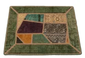 carpet-farshboom-2600775847