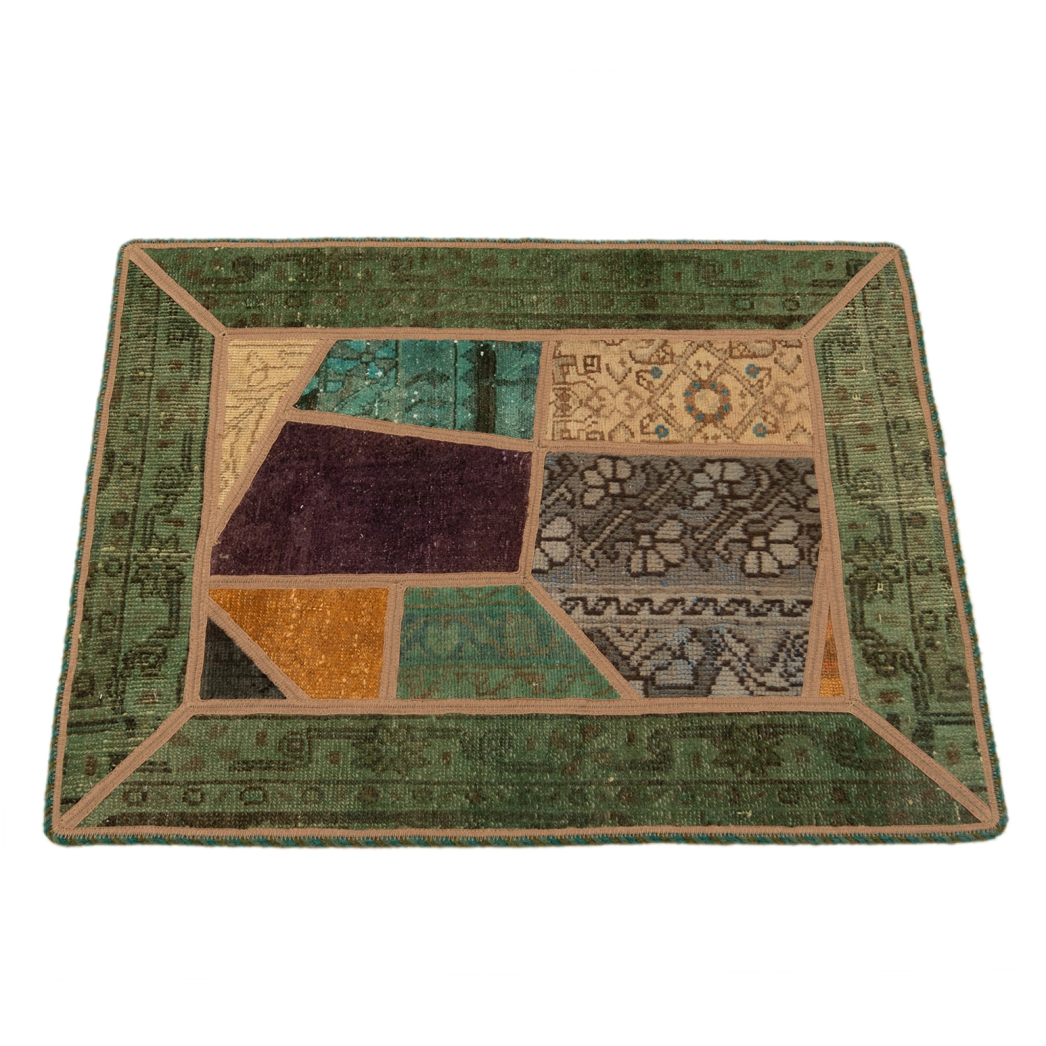 carpet-farshboom-2600775847