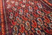 carpet-farshboom-2604012161