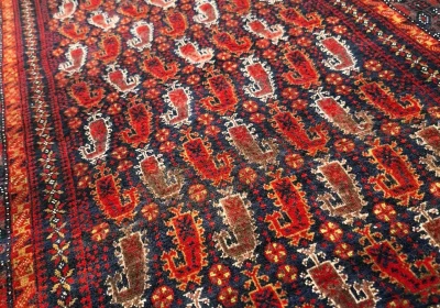 carpet-farshboom-2604012161