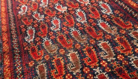 carpet-farshboom-2604012161