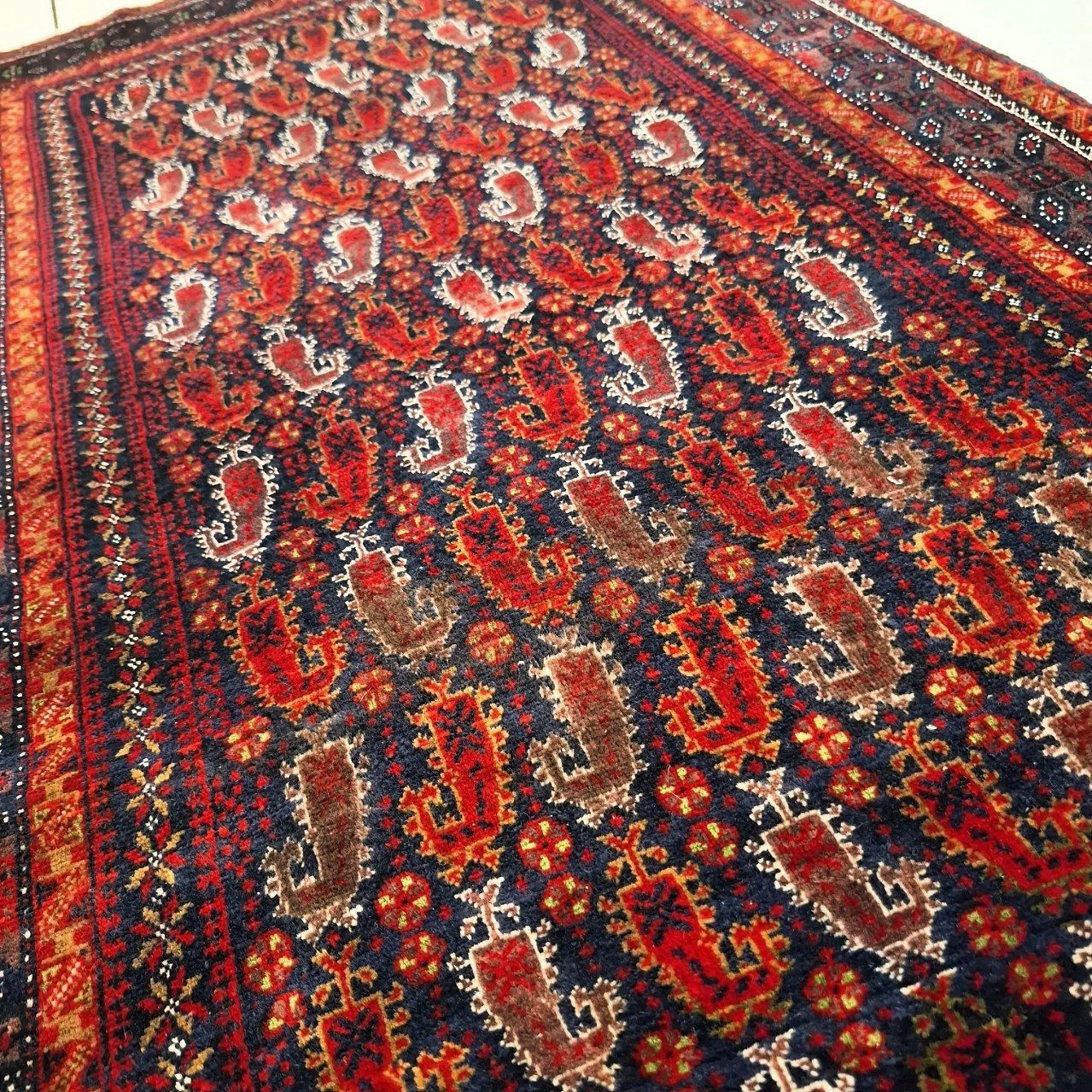 carpet-farshboom-2604012161