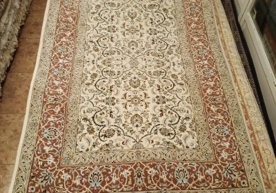 carpet-farshboom-2608232616