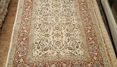 carpet-farshboom-2608232616