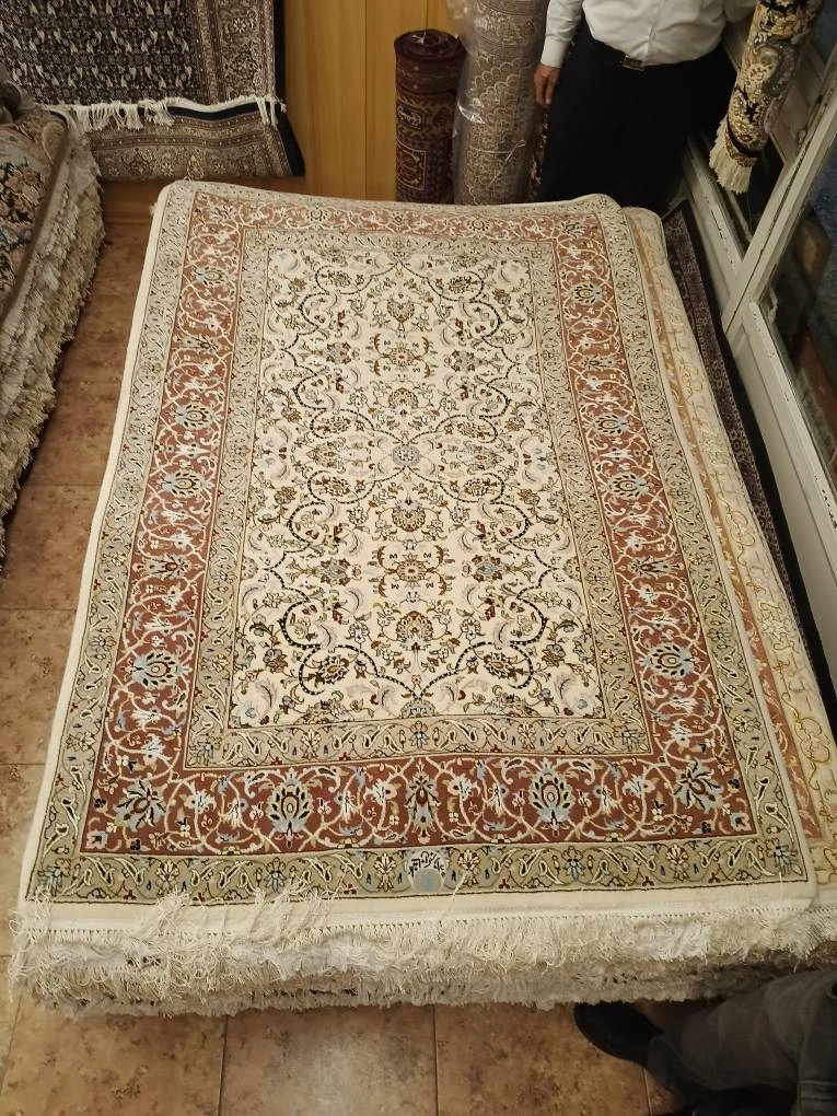 carpet-farshboom-2608232616