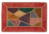 carpet-farshboom-2614534110