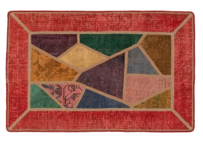 carpet-farshboom-2614534110