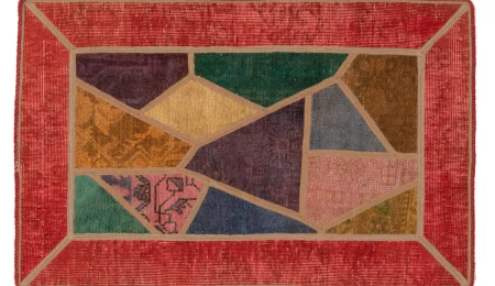 carpet-farshboom-2614534110