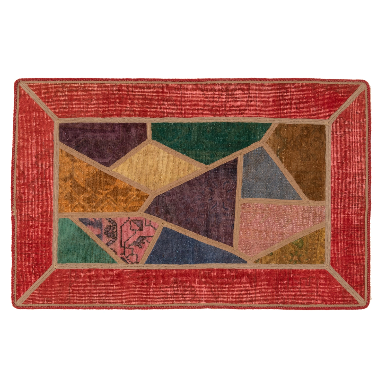carpet-farshboom-2614534110