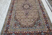 carpet-farshboom-2619833866