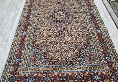 carpet-farshboom-2619833866