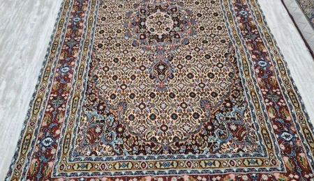 carpet-farshboom-2619833866