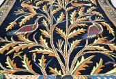 carpet-farshboom-2639165141