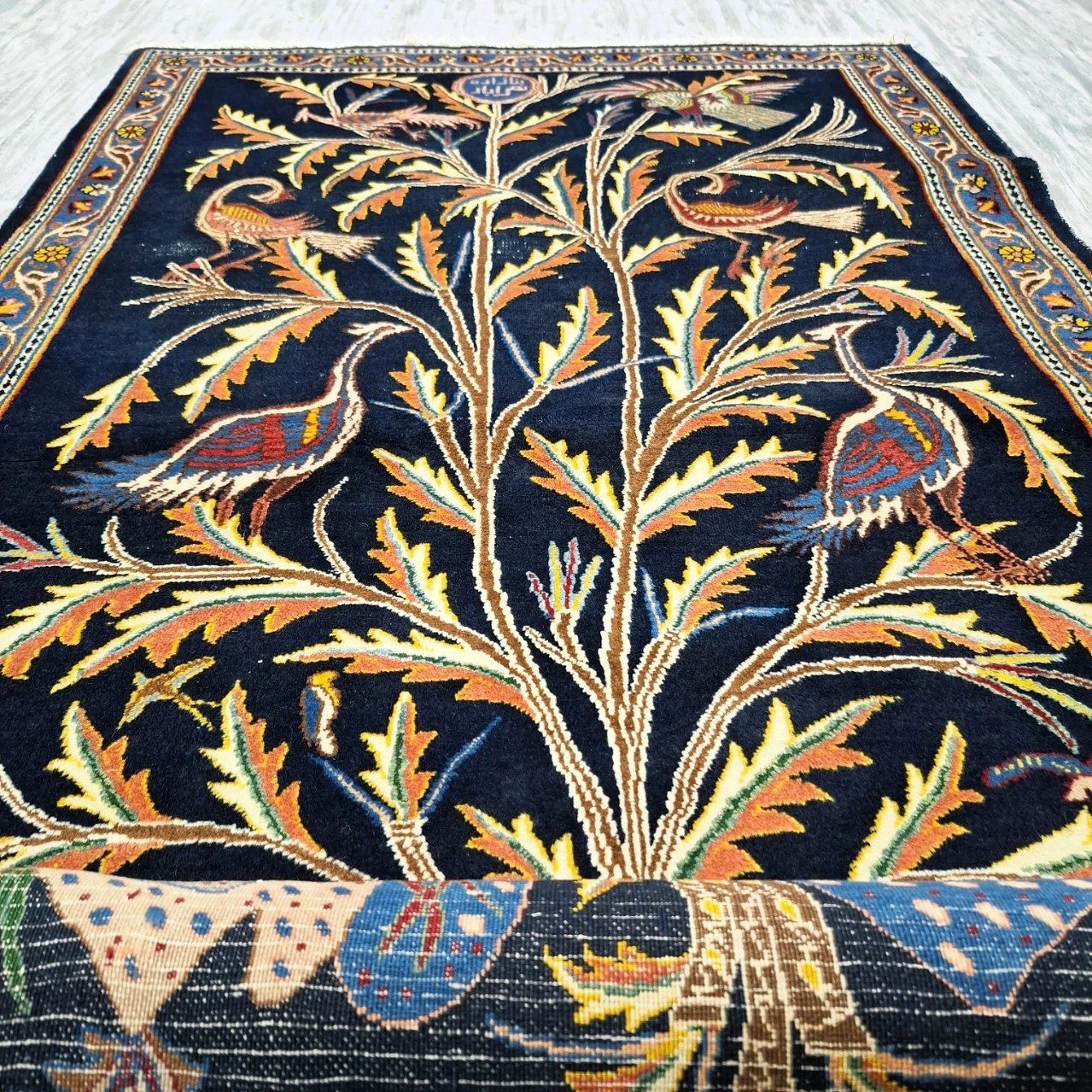 carpet-farshboom-2639165141