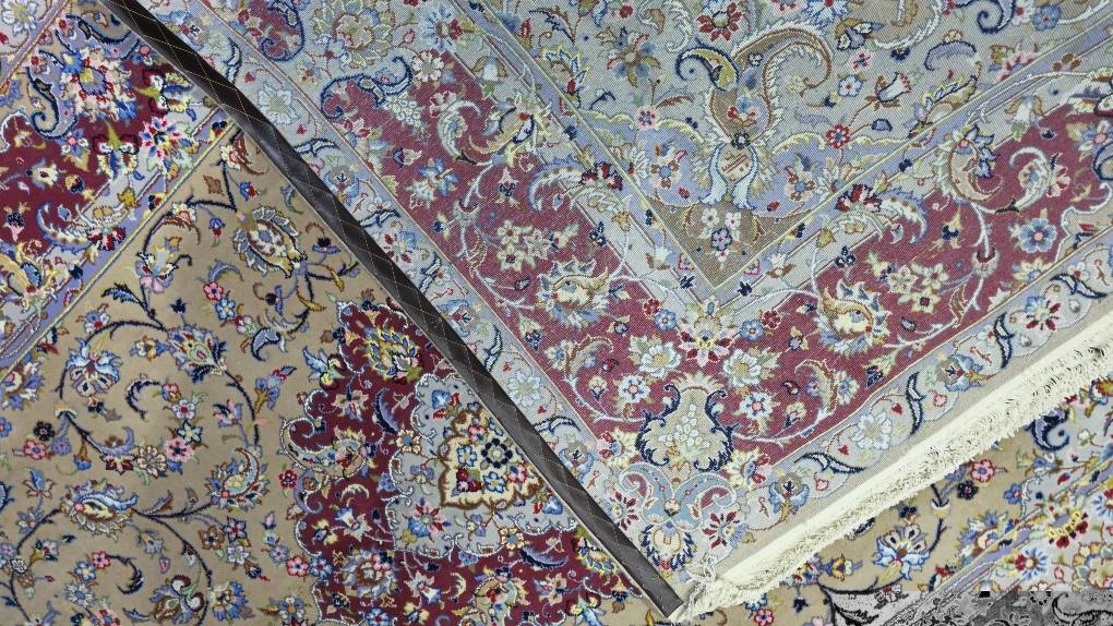 carpet-farshboom-2639627830