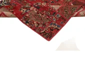 carpet-farshboom-2653726722