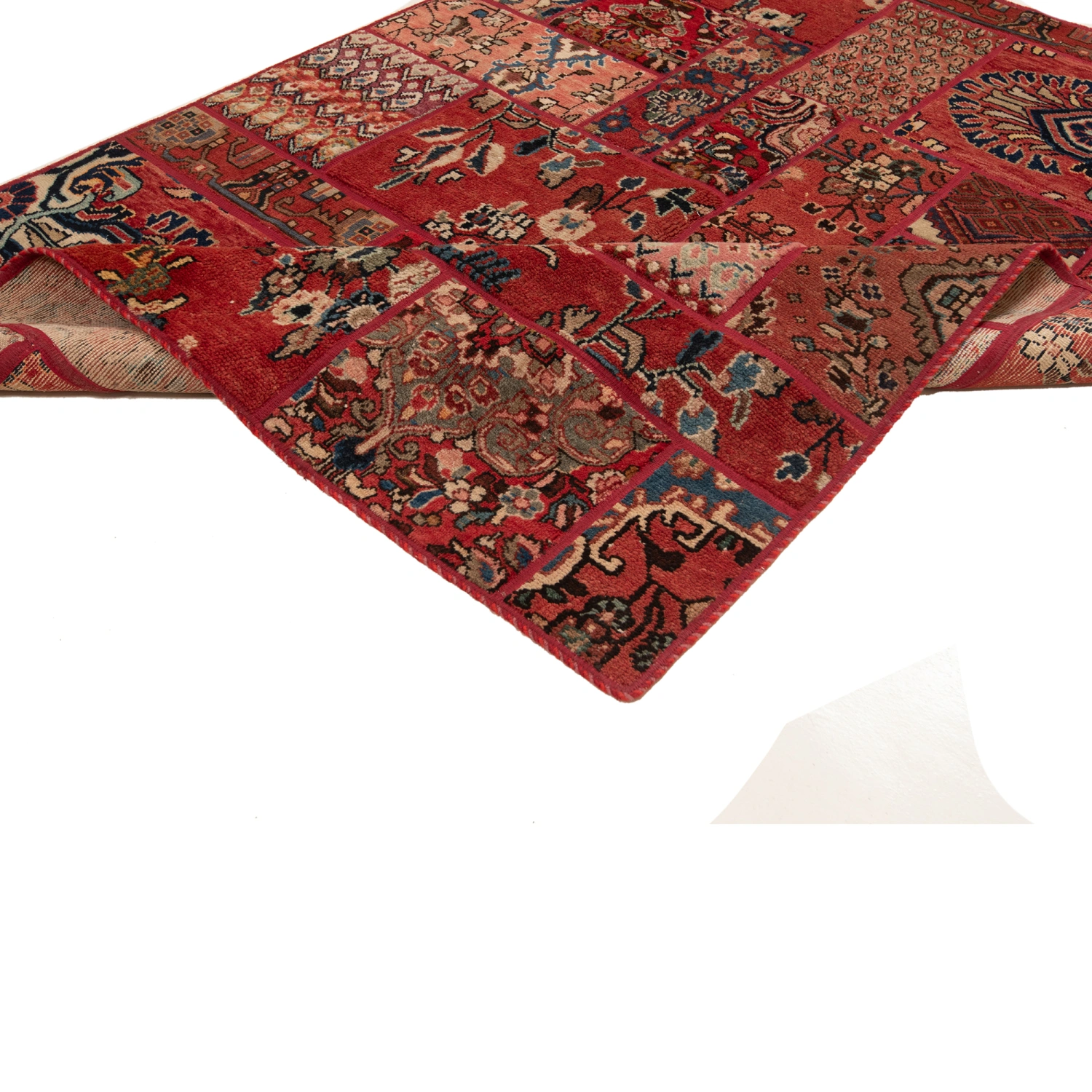 carpet-farshboom-2653726722