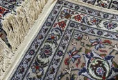 carpet-farshboom-2657561054