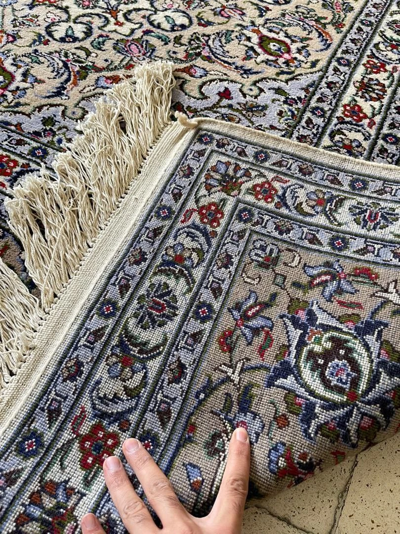 carpet-farshboom-2657561054