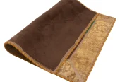 carpet-farshboom-2665547367