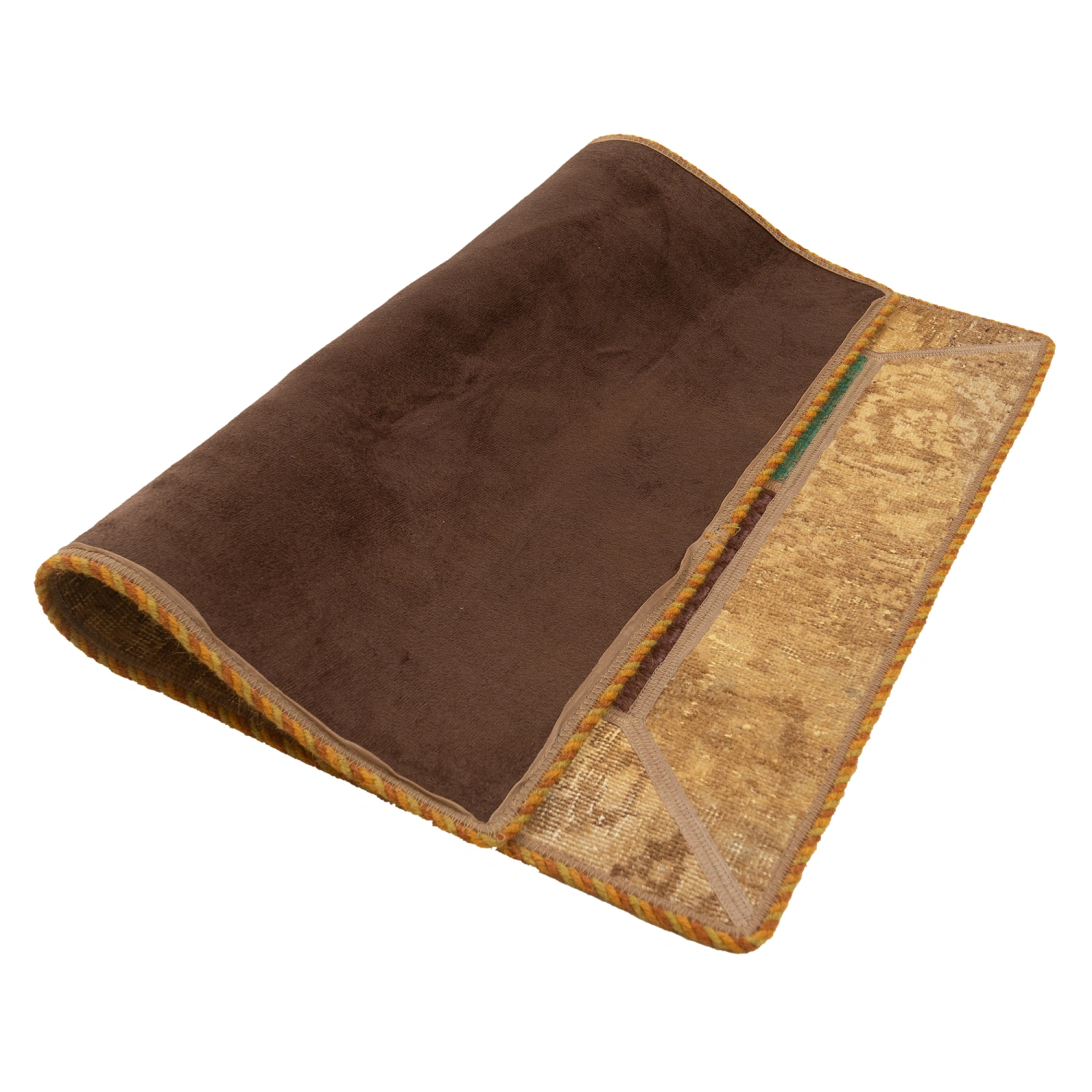 carpet-farshboom-2665547367