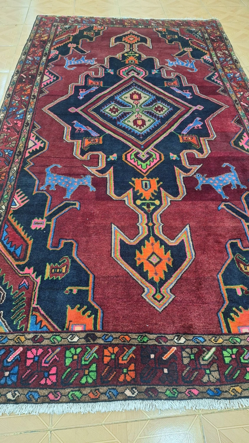 carpet-farshboom-2684410282