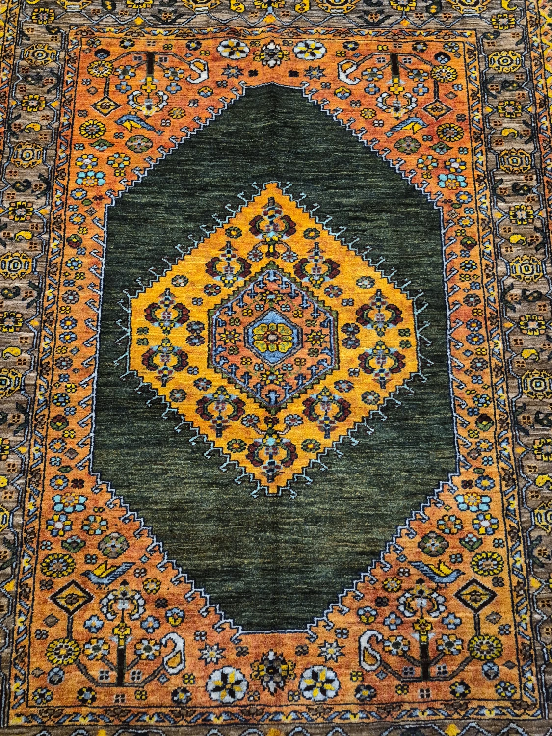 carpet-farshboom-2688752390