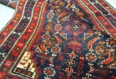 carpet-farshboom-2700340531