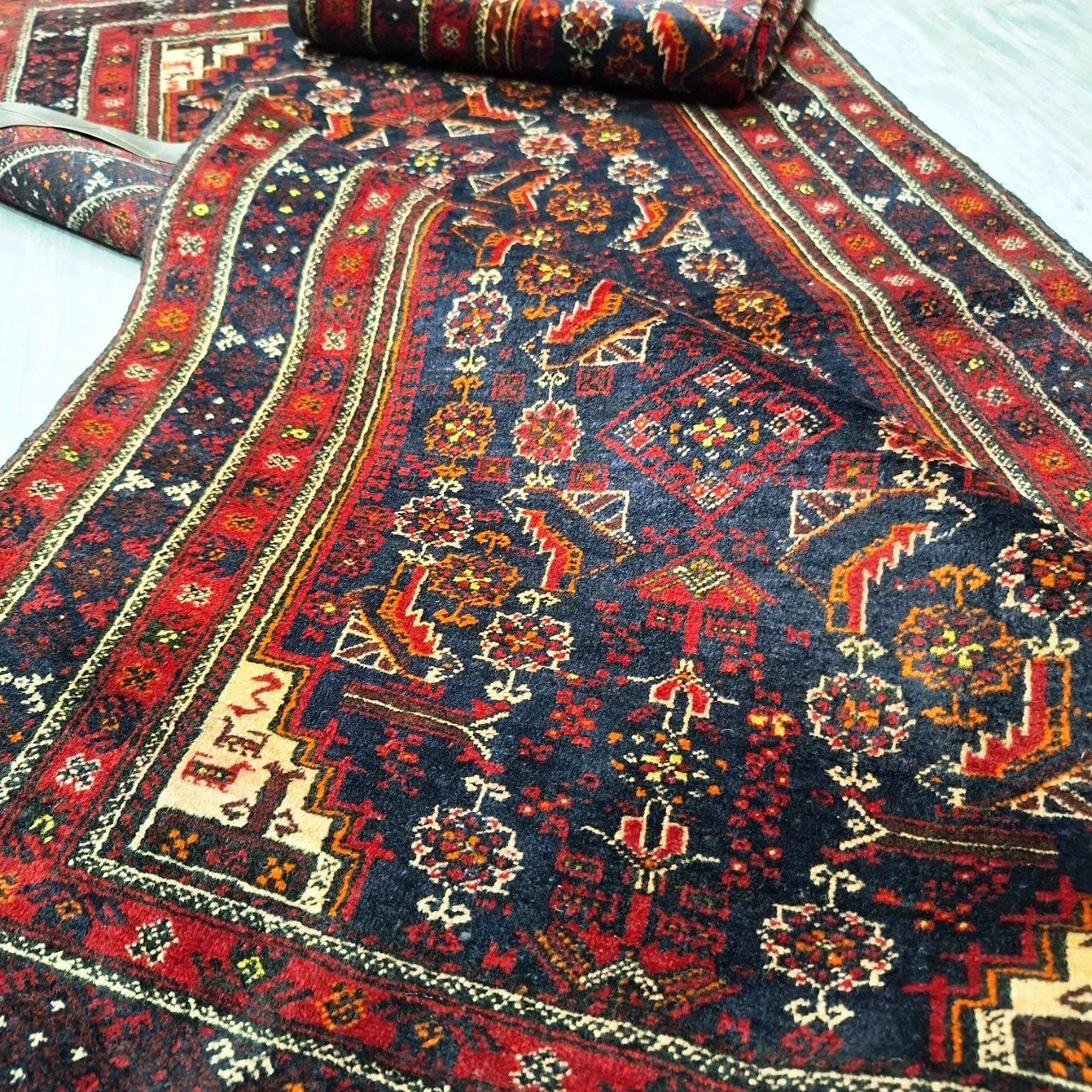 carpet-farshboom-2700340531