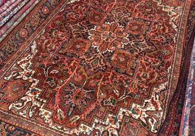 carpet-farshboom-2733603959