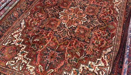 carpet-farshboom-2733603959