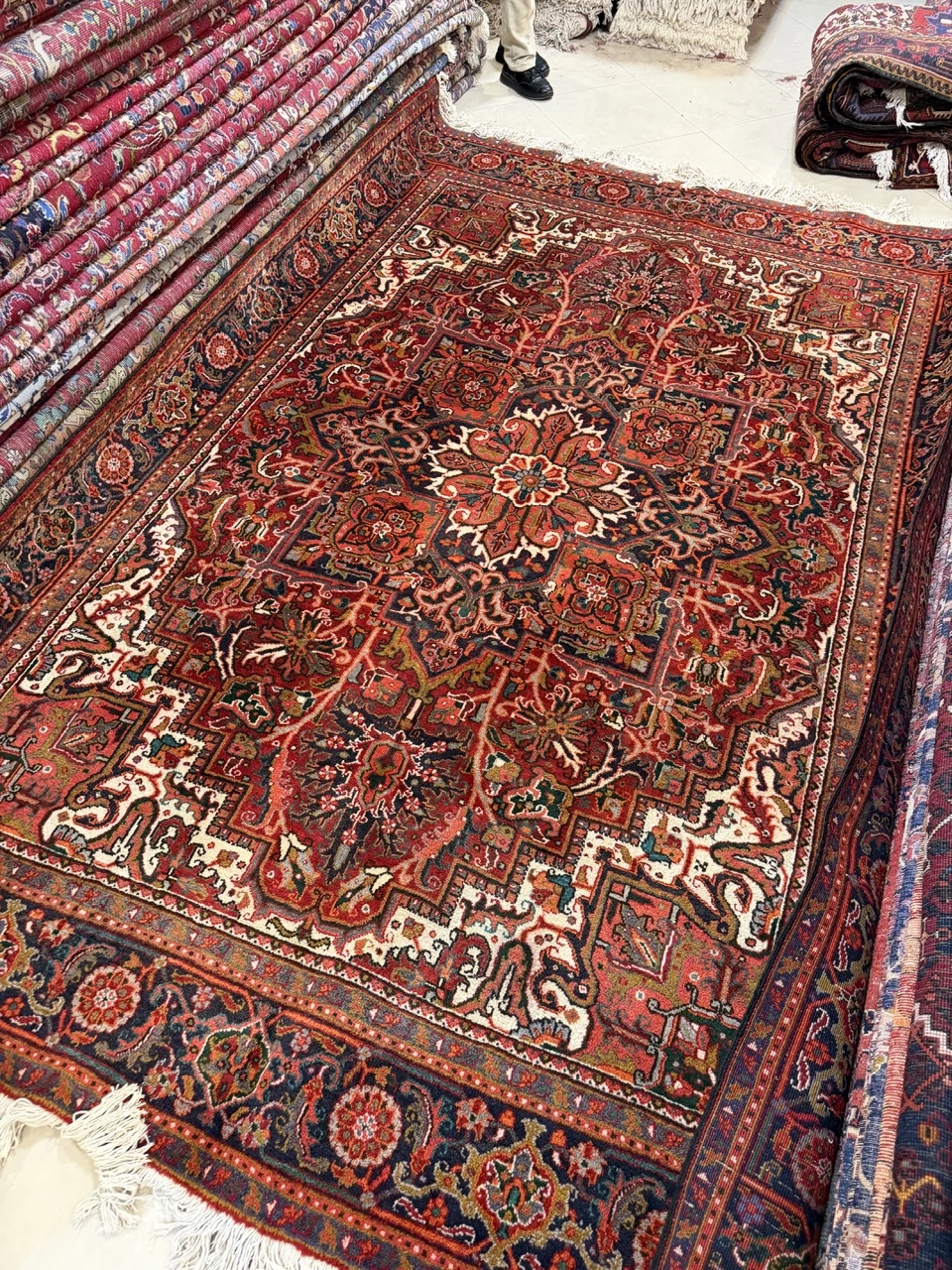 carpet-farshboom-2733603959