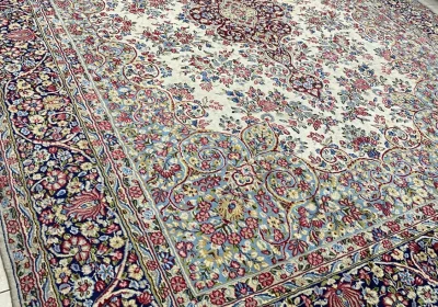 carpet-farshboom-2734736029