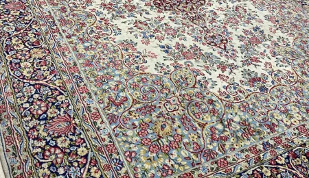 carpet-farshboom-2734736029