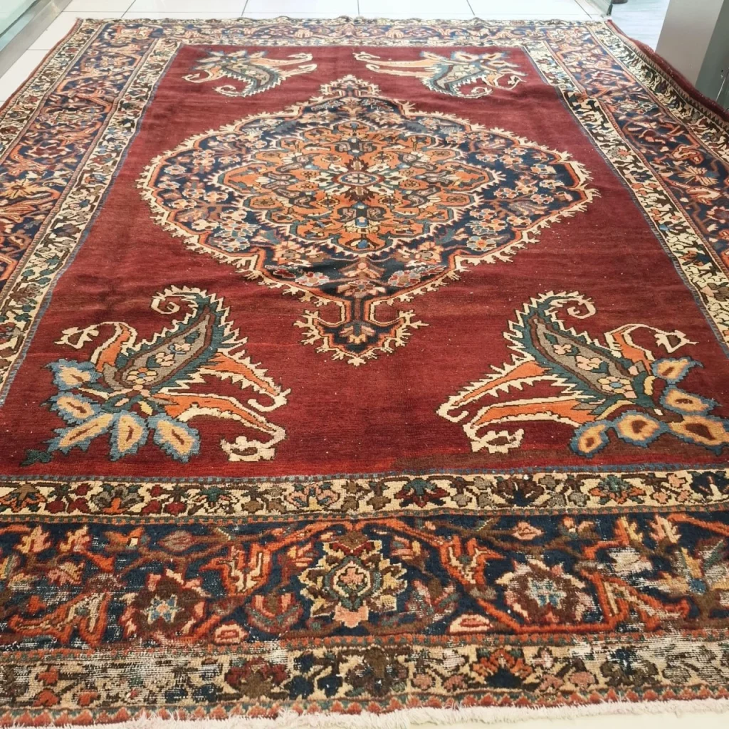 carpet-farshboom-2737427761