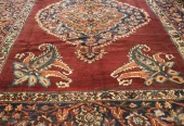 carpet-farshboom-2737427761