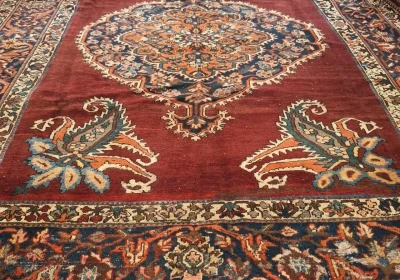 carpet-farshboom-2737427761