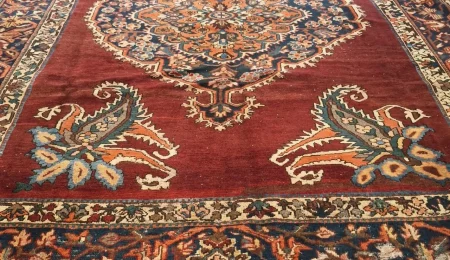carpet-farshboom-2737427761