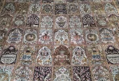 carpet-farshboom-2744439157