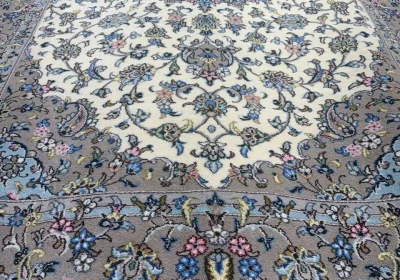 carpet-farshboom-2746901182