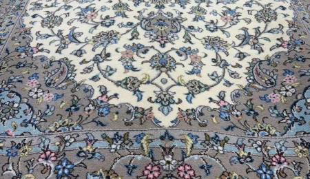 carpet-farshboom-2746901182