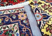 carpet-farshboom-2747451832