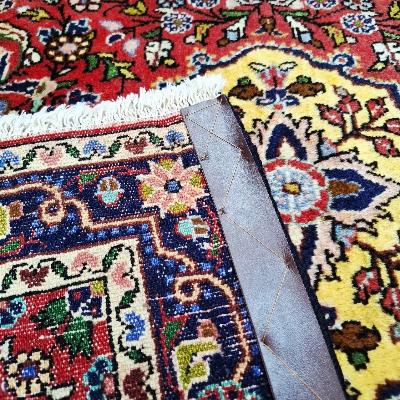 carpet-farshboom-2747451832