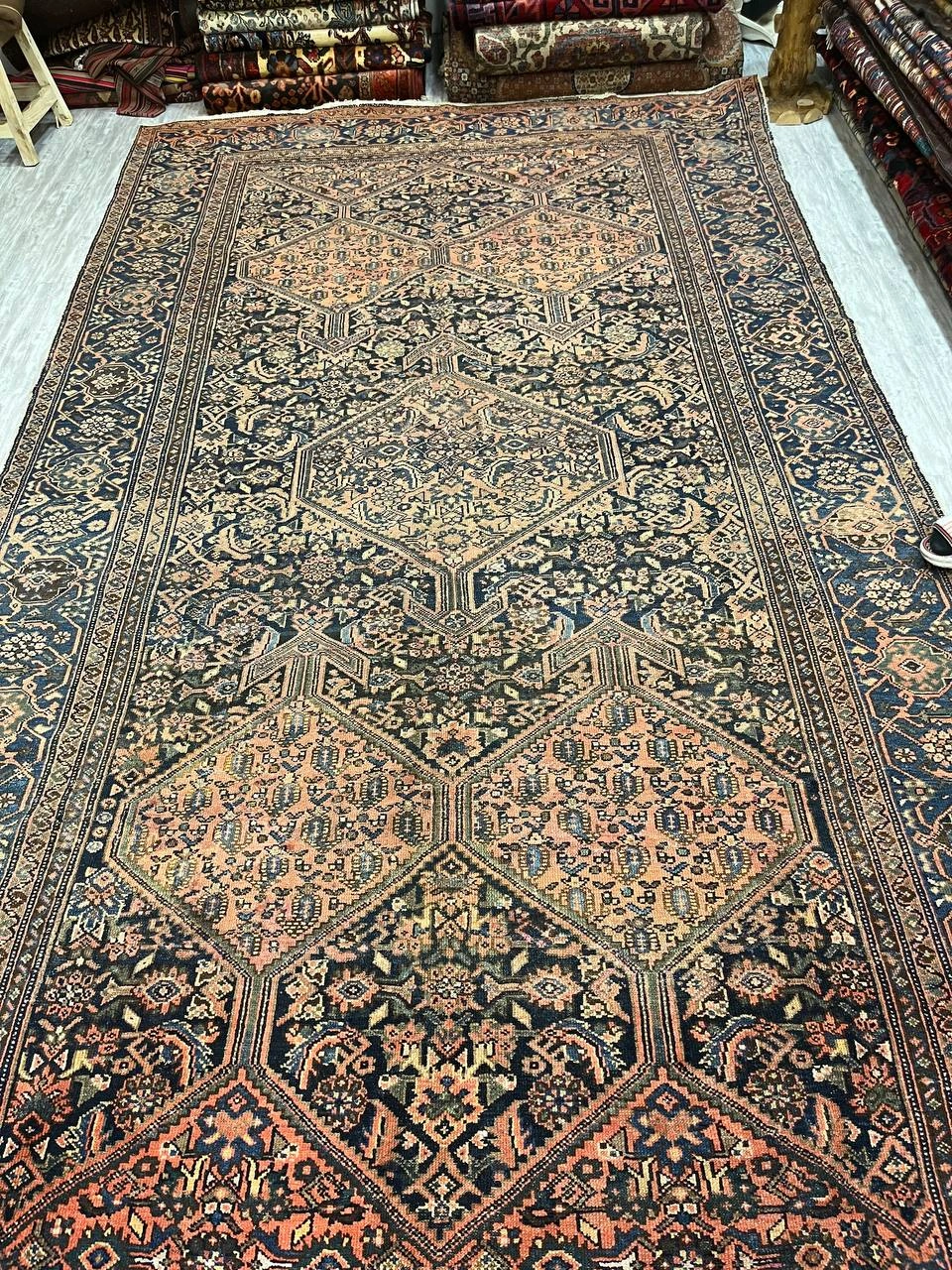 carpet-farshboom-2752964883