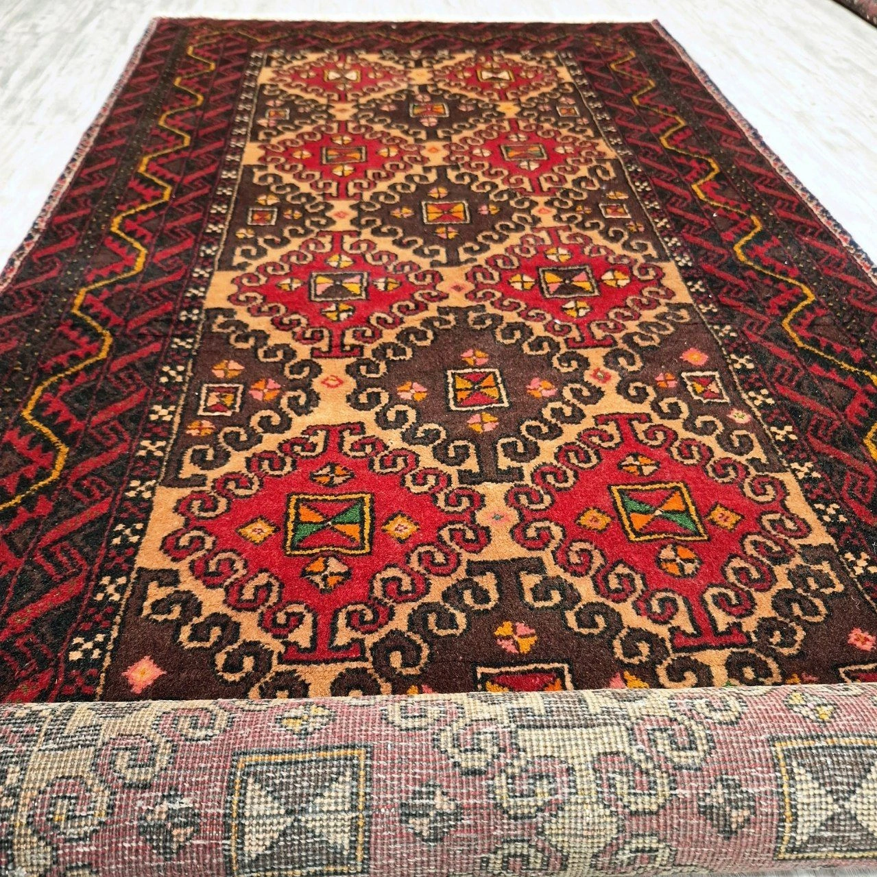 carpet-farshboom-2755206506