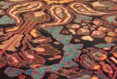 carpet-farshboom-2765218967