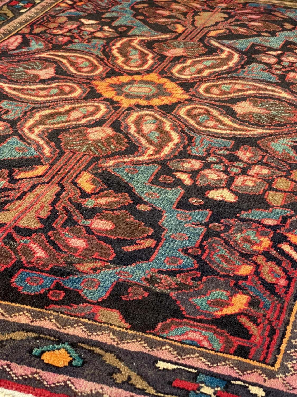 carpet-farshboom-2765218967