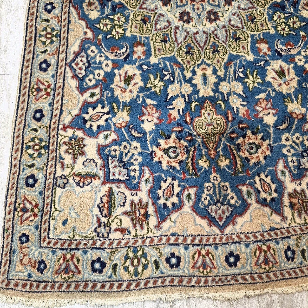 carpet-farshboom-2797369355