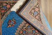 carpet-farshboom-2807574449