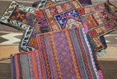 carpet-farshboom-2811173634